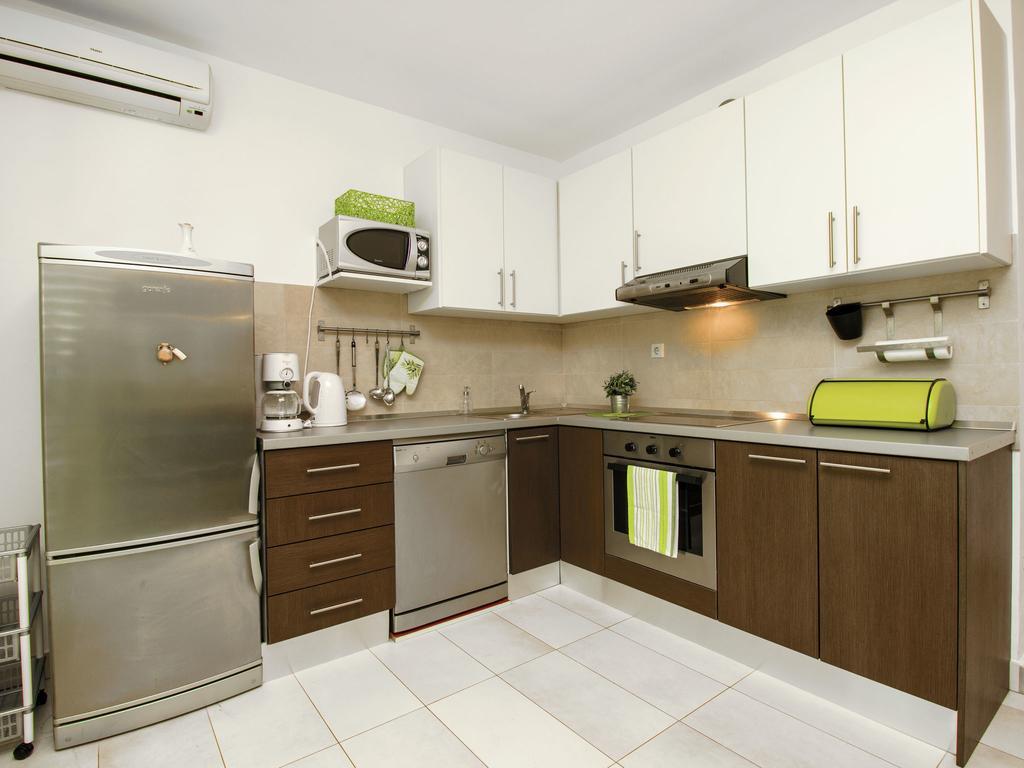 Apartment Maslina-2 By Interhome Srima Luaran gambar