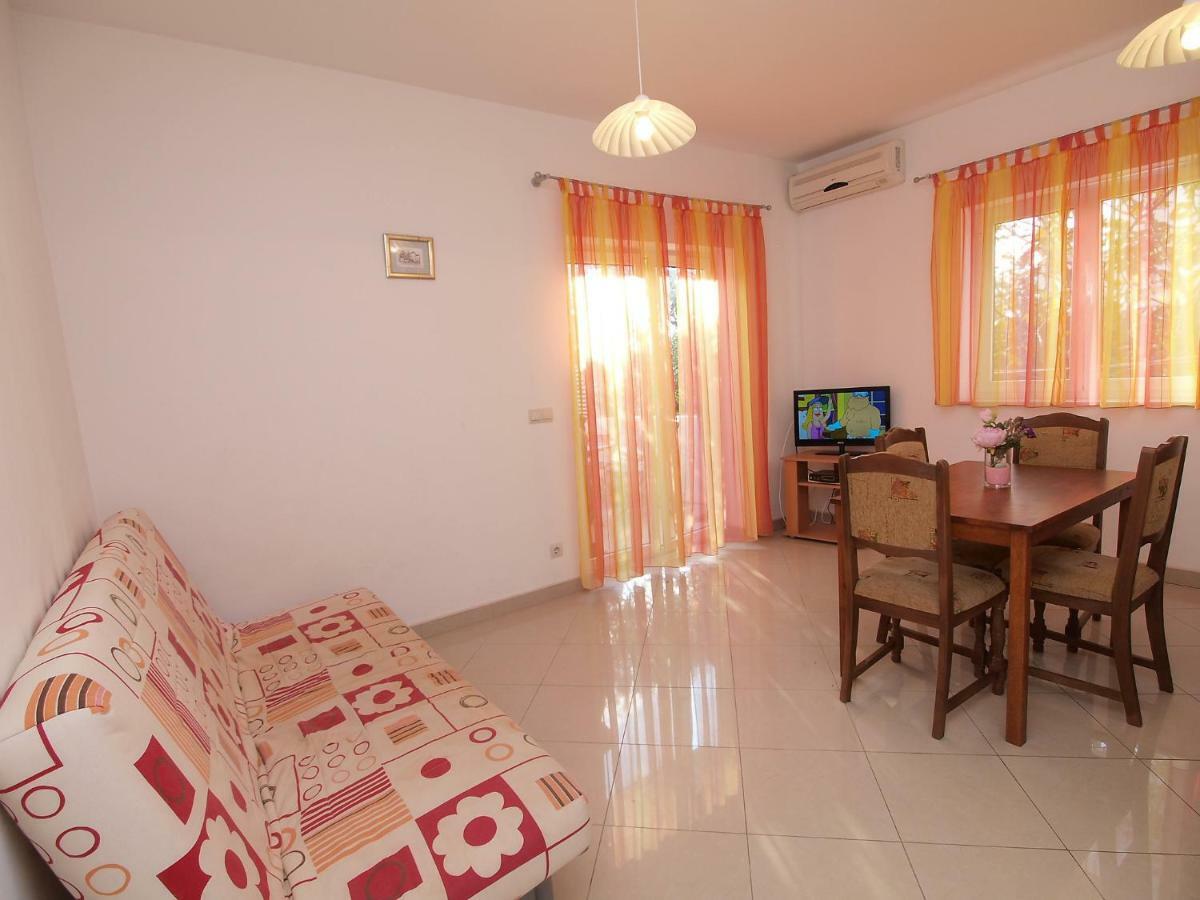 Apartment Maslina-2 By Interhome Srima Luaran gambar