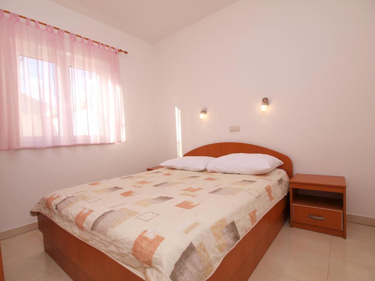 Apartment Maslina-2 By Interhome Srima Bilik gambar